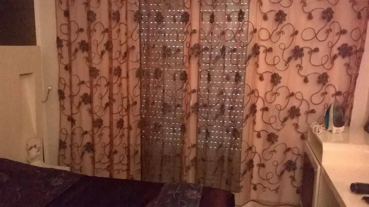 Happy House Ennasr Apartment Ariana Luaran gambar
