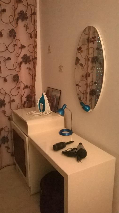 Happy House Ennasr Apartment Ariana Luaran gambar
