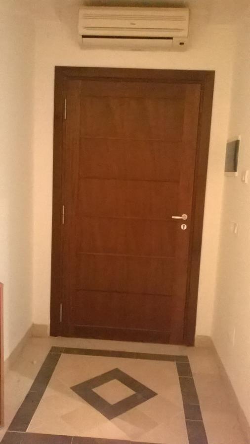 Happy House Ennasr Apartment Ariana Luaran gambar