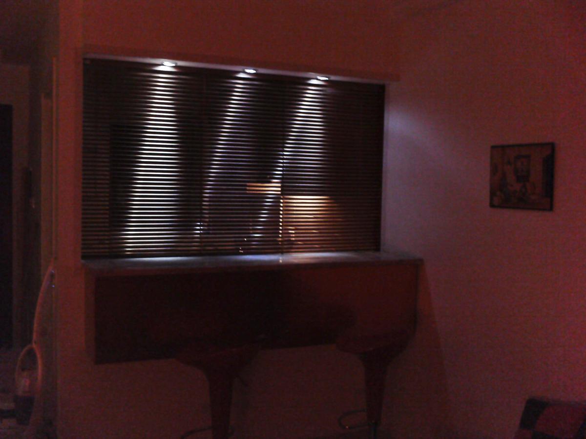 Happy House Ennasr Apartment Ariana Luaran gambar