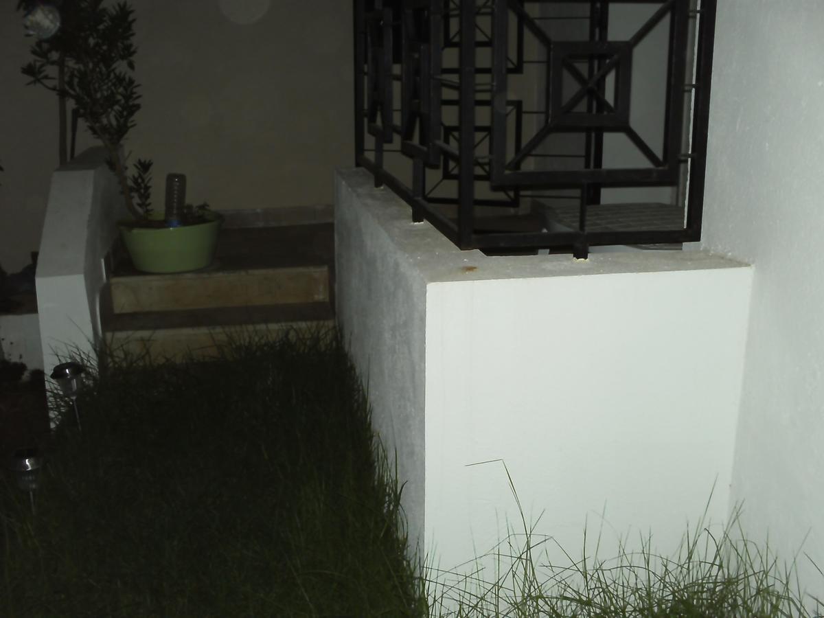 Happy House Ennasr Apartment Ariana Luaran gambar