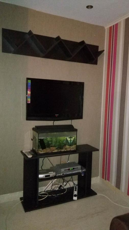 Happy House Ennasr Apartment Ariana Luaran gambar