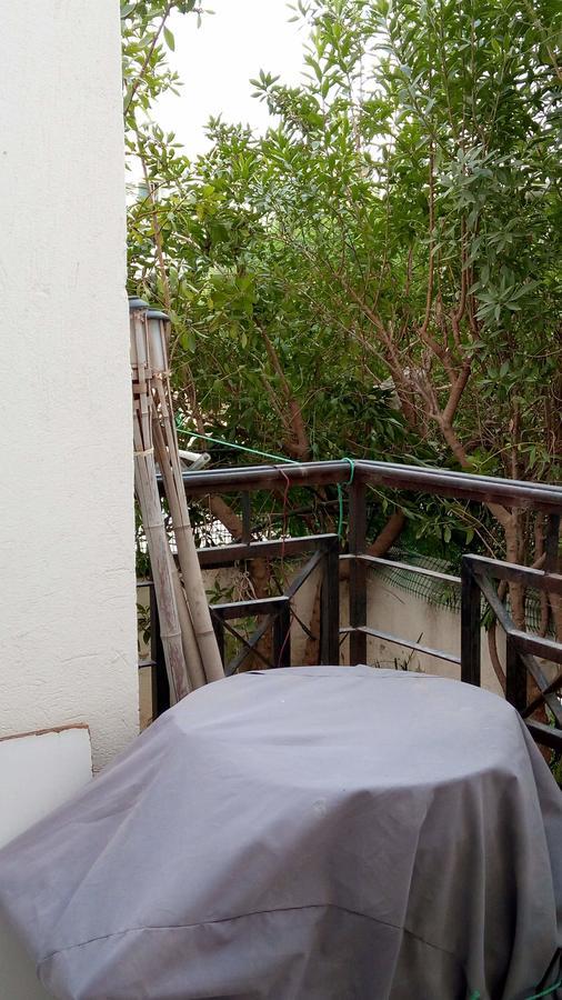 Happy House Ennasr Apartment Ariana Luaran gambar